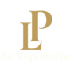 lapaponerie.fr