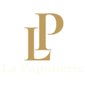 lapaponerie.fr